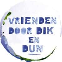 bedrijfsvriend ggz centraal