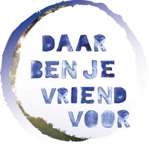 schil daar ben je vriend voor schil daar ben je vriend voor