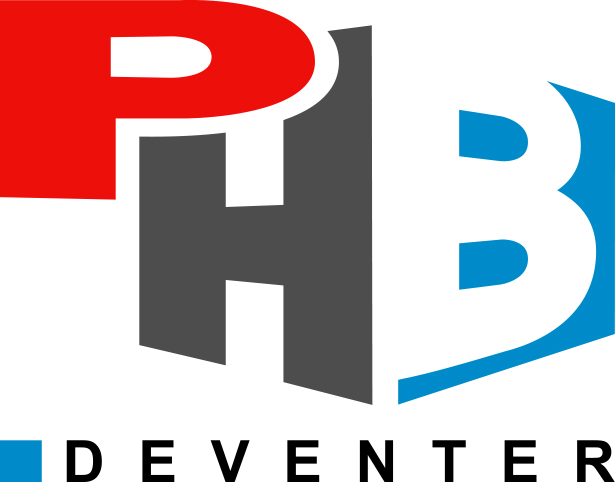 phb logo fc