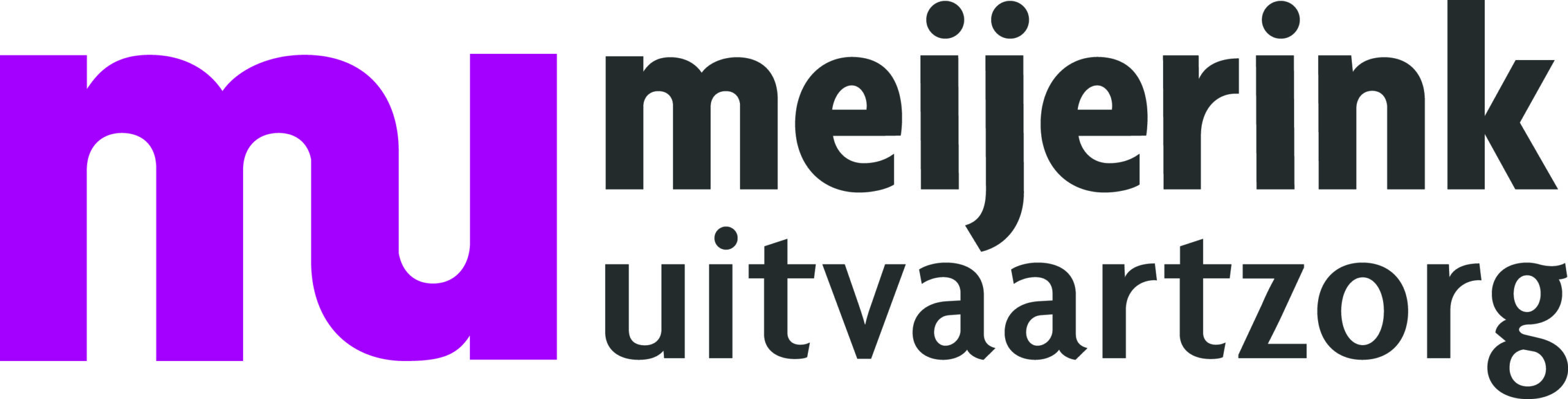 meijerink uitvaartzorg logo versie esther maart 2021