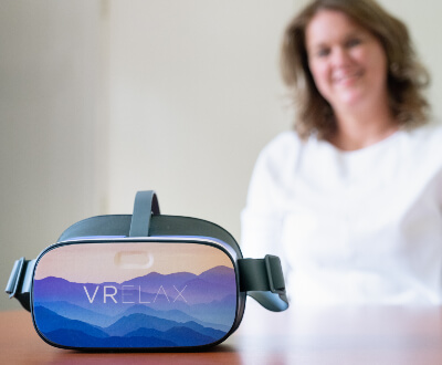 virtual reality in de ggz 400x330 1