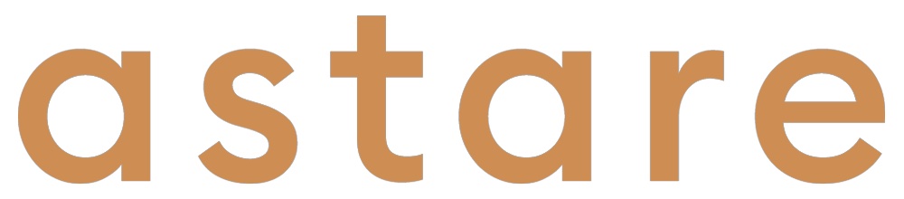 Astare Logo kopie